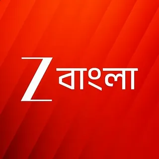 Partner Logo 1