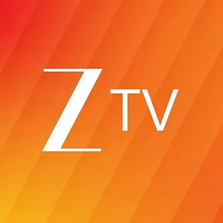 Partner Logo 2