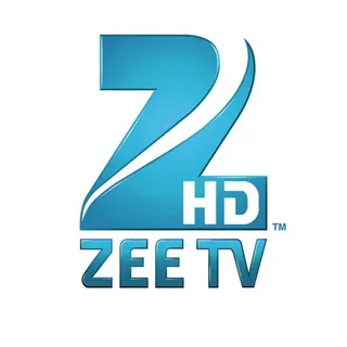 Partner Logo 3