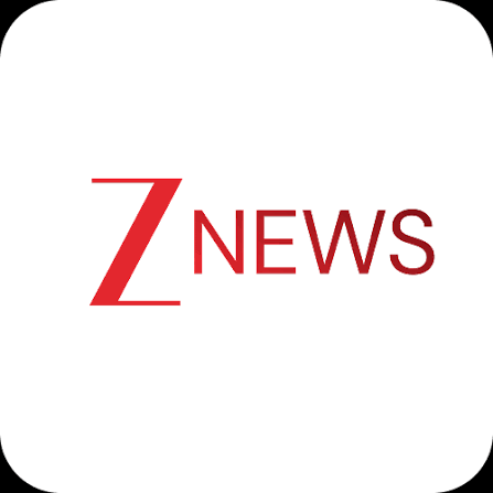 Partner Logo 4