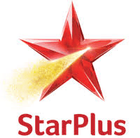 Partner Logo 24