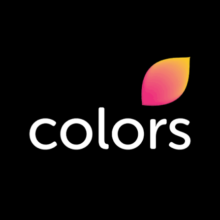 Partner Logo 5
