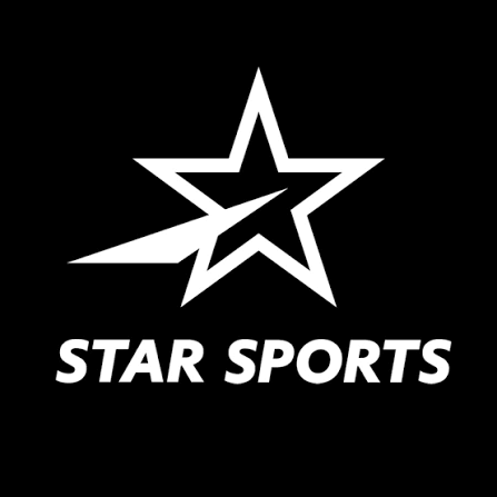 Partner Logo 6
