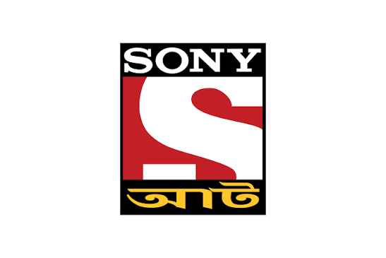 Partner Logo 7
