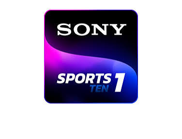 Partner Logo 21