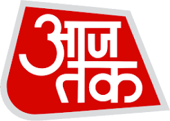 Partner Logo 8