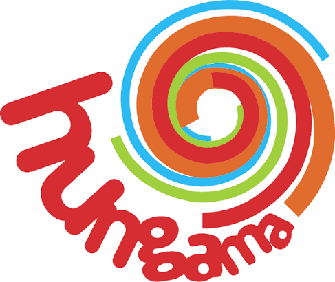 Partner Logo 11