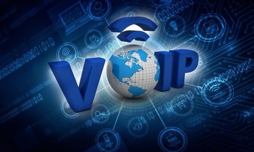 IDT-3-Why-businesses-chose-voip
